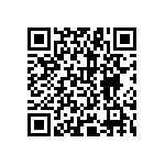 VN16-110-0026-X QRCode