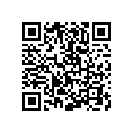 VN16-135-0003-V QRCode