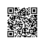 VN16-200-0103-V QRCode