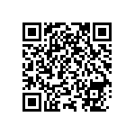 VN16-200-0114-X QRCode