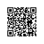 VN16-210-0027-X QRCode