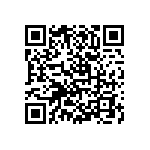 VN16-210-0029-X QRCode