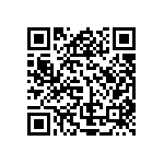 VN16-290-0002-V QRCode