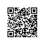 VN16-290-0027-X QRCode