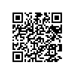 VN16-320-0126-X QRCode