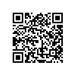 VN16-400-0126-X QRCode