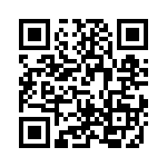 VN16BSP13TR QRCode