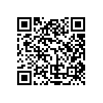 VN17-050-0004-101 QRCode