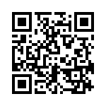 VN19A1500000G QRCode