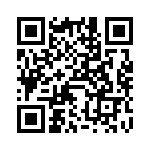 VN2210N2 QRCode