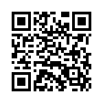 VN2222LLRLRAG QRCode