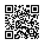 VN2410L-G-P013 QRCode