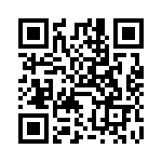 VN2410L-G QRCode