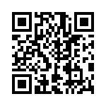 VN2460N8-G QRCode