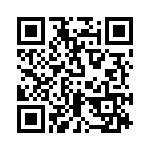 VN31-011Y QRCode