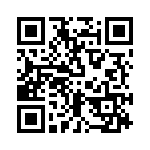 VN31-012Y QRCode