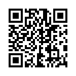 VN31SPTR-E QRCode