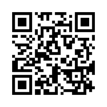 VN3205N8-G QRCode