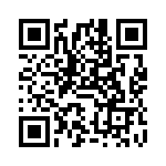 VN340SP QRCode