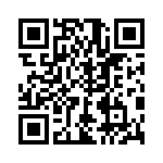 VN5012AK-E QRCode