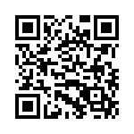 VN5012SAK-E QRCode