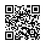 VN5E006ASPTR-E QRCode