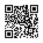 VN5E010AH-E QRCode