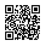 VN5E010AHTR-E QRCode