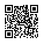 VN5E016AH-E QRCode