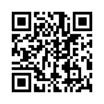 VN5E016MH-E QRCode