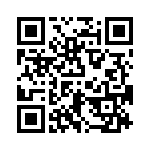 VN5E050MJ-E QRCode