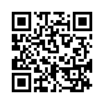 VN7040ASTR QRCode