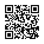 VN7140ASTR-E QRCode