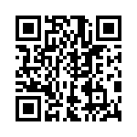 VN750-12-E QRCode