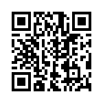 VN750-B513TR QRCode