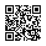 VN750LS QRCode