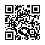 VN751S QRCode