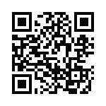 VN771K QRCode