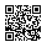 VN771K13TR QRCode