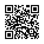 VN800PSTR-61-E QRCode