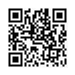 VN820PT QRCode