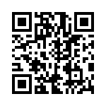 VN920-012Y QRCode