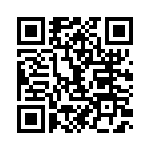 VN920-B5H13TR QRCode