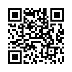 VN920PEP-E QRCode