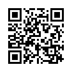 VNA515 QRCode