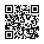 VNB10N07TR-E QRCode