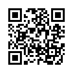 VNB14N04-E QRCode