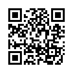 VNB20N07 QRCode