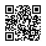 VNB35N07 QRCode