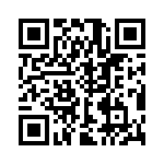 VNB35NV04TR-E QRCode